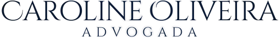 Nome